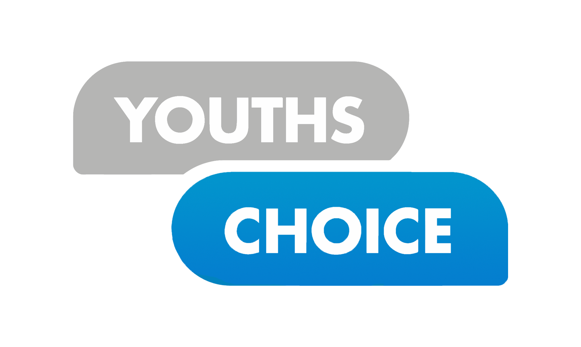 Youths Choice